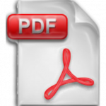 ADOBE PDF FILE